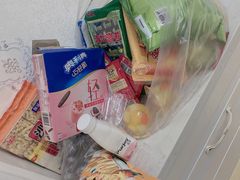 -家乐福(川沙店)