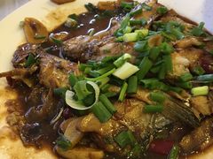 -阿马蛋汤·宁波小海鲜(总店)