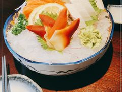 -松子料理(白家庄店)