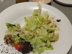 -四川饭店(长白店)