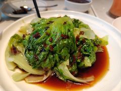 -峨嵋小镇·川菜(勒泰中心店)