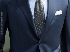 -泉州丰泽新华都百货(丰泽广场店)