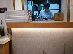 -早安山丘·豆浆油条(小木桥路店)