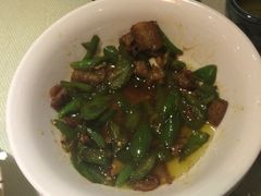 佬湘楼(越秀城市广场店)-佬湘楼(越秀城市广场店)