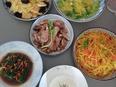 -天鹅到家·保姆月嫂育儿嫂(朝阳店)