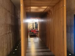 -粤尚腾香居中餐厅(首都机场希尔顿店)