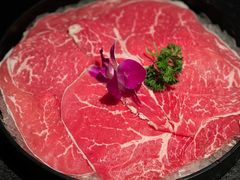 -重八牛府之小有名气(大望路店)