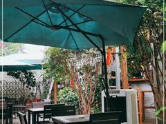 -豆舞咖啡(民乐路店)