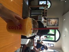 iphone_upload_pic-COSTA COFFEE(上海虹口公园店)