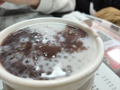 -仁信双皮奶(东川路店)