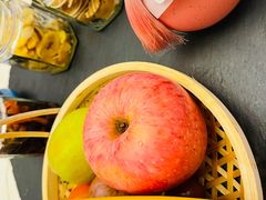 -长沙富力万达文华酒店