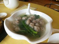 -花好悦园(瀛洲店)