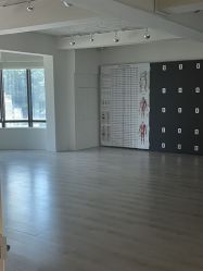 -无界瑜伽普拉提