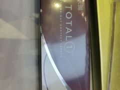 -宝岛眼镜·星创视光中心(成都仁和新城店)