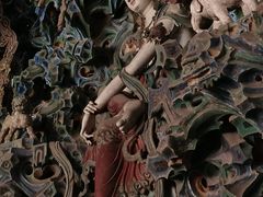 -隆兴寺