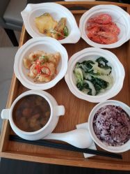 -禧月荟S月子中心(侨城店)