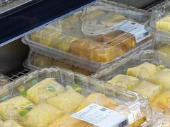 -山姆会员商店(邻瑞广场店)