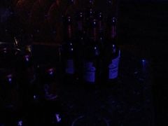 -唛哆哆KTV(姜山万达店)