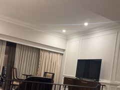 -澳门威尼斯人综合度假区