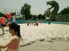 android_upload_pic-奥帕拉拉水公园