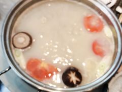 -阿杜打边炉(五江天街店)
