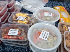 -文儒九号·闽菜馆(三坊七巷店)