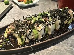 -炙柒Sekinana·精致日料(合生汇店)