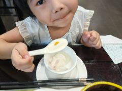 -府城小食馆(金龙宾馆店)