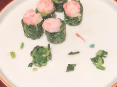 -天府掌柜(九眼桥店)