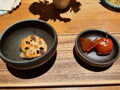 -天水蔬食料理(树德之光店)
