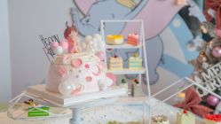 -杭州医学院附属妇儿医院