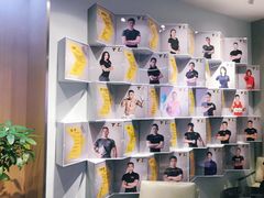 -天行健身＆天行拳馆跆拳道·格斗TXGYM