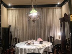 -福1015(愚园路店)