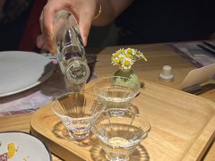-ROIIN用心(杭州首店)