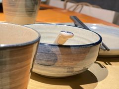 -荣小馆(杭州大厦店)