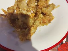 -虾享蟹逅小龙虾·螃蟹·小海鲜(吉林省总店)
