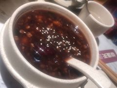 -谷连天八宝粥家常菜(正定店)