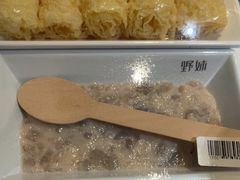 -野妹火锅(南园店)