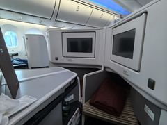 -海南海航航空信息系统公司