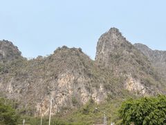 -路口村义和米粉店