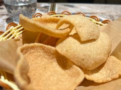 虾片-KingThaia金泰兰(滨江天街店)