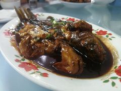 -妈妈的小作坊(陈家镇店)