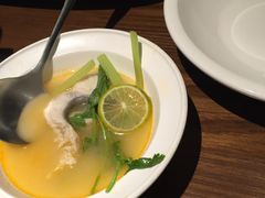 -绿茵阁(体育西分店)