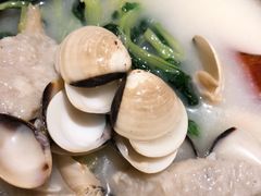 -岭南真味·匠心粤菜(K11店)