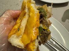 -必胜客(WOW中心城店)