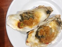 -汉巴味德(乐宾百货店)