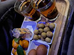 -臻江南影院式足道(雅安店)