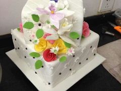 android_upload_pic-可瑞朵活力烘焙(三中店)