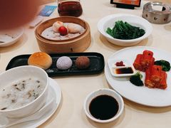 -益利大酒楼(井岸店)