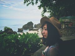 -Rock Bar Bali(Bali)